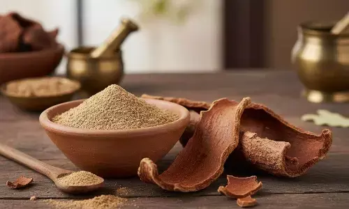 arjun bark health benefits