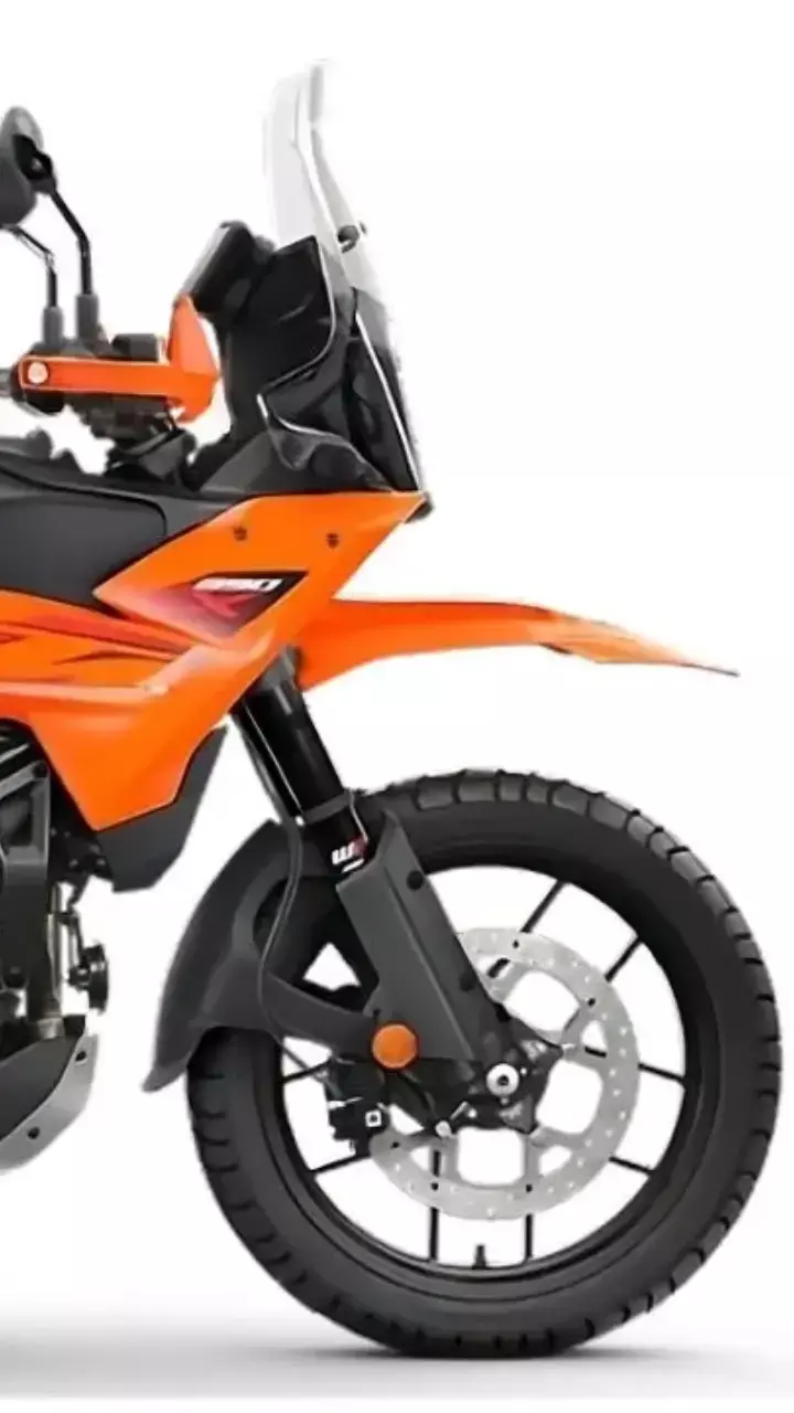 KTM ने ग्राहकों को दिया बड़ा झटका, इन बाइक की कीमतों में भारी बढ़ोतरी