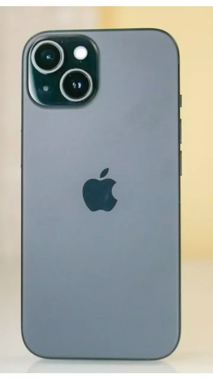 iPhone Lovers के लिए खुशखबरी! Black Friday Sale में iPhone 13 से लेकर 17 Pro Max तक बंपर ऑफर्स- देखे पूरी डिटेल्स