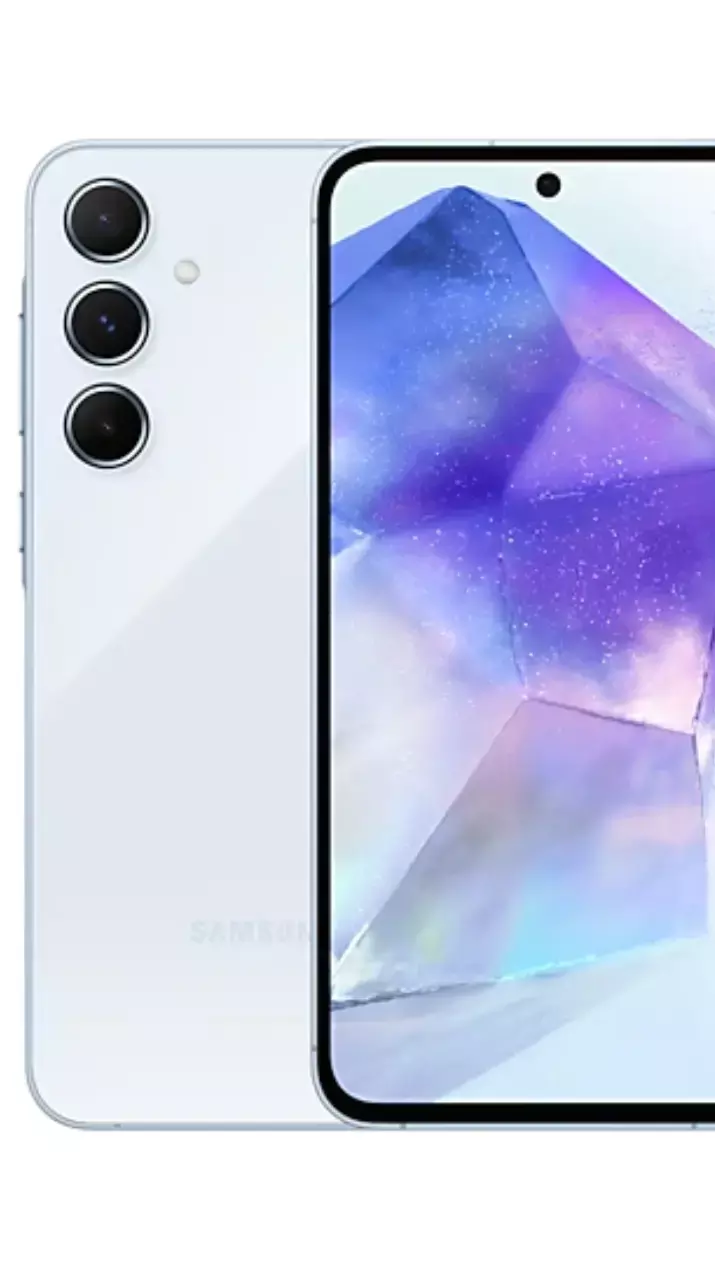 Samsung के दो 5G स्मार्टफोन हुए 16,000 रुपये तक सस्ते- 32MP सेल्फी कैमरा के साथ खरीदने की मची दौड़