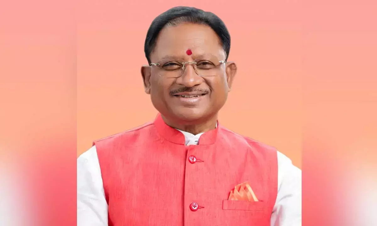 दो सड़क परियोजनाओं को मिली मंजूरी: 20.48 करोड़ में बनेगा जशपुर- सन्ना मार्ग