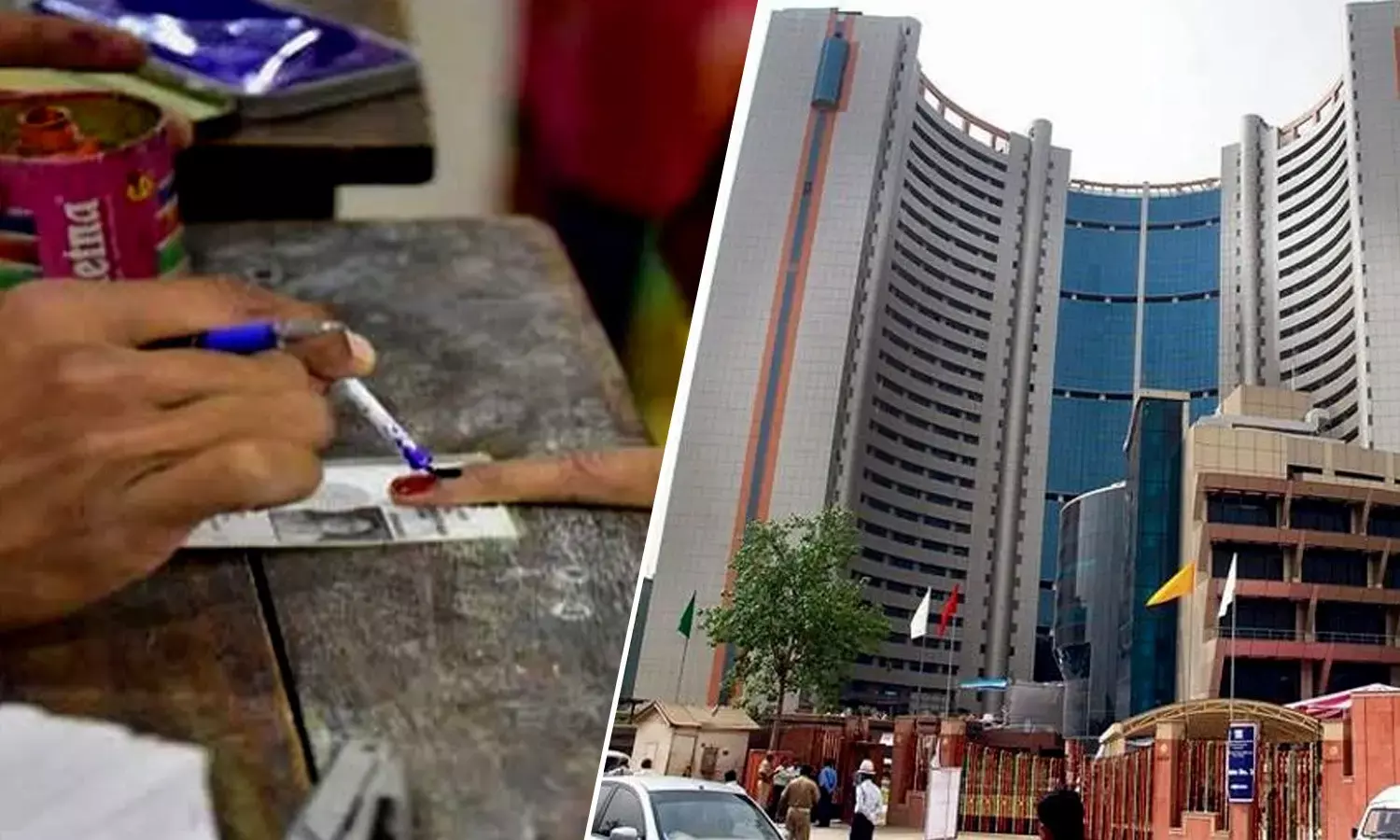 MCD Bypolls, Chandni Mahal Seat