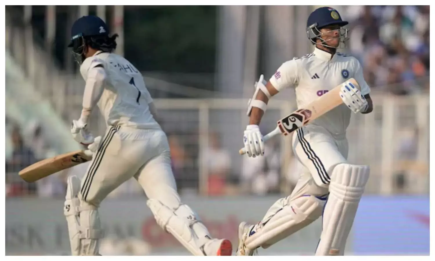 Indias Test Record at home Indias Test Record at home