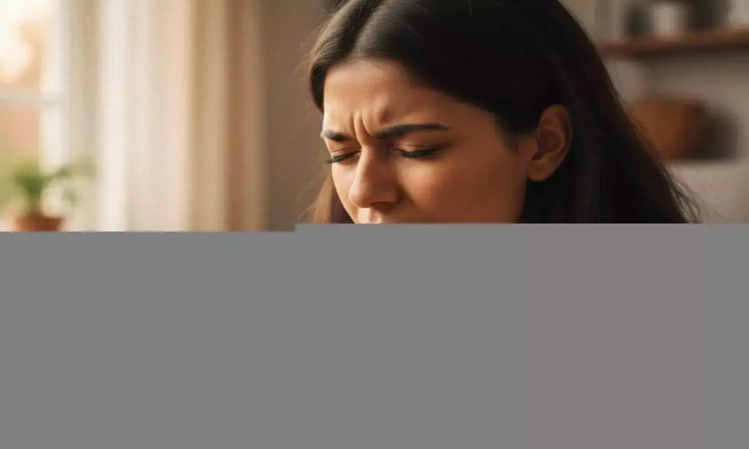 home remdies for dry cough