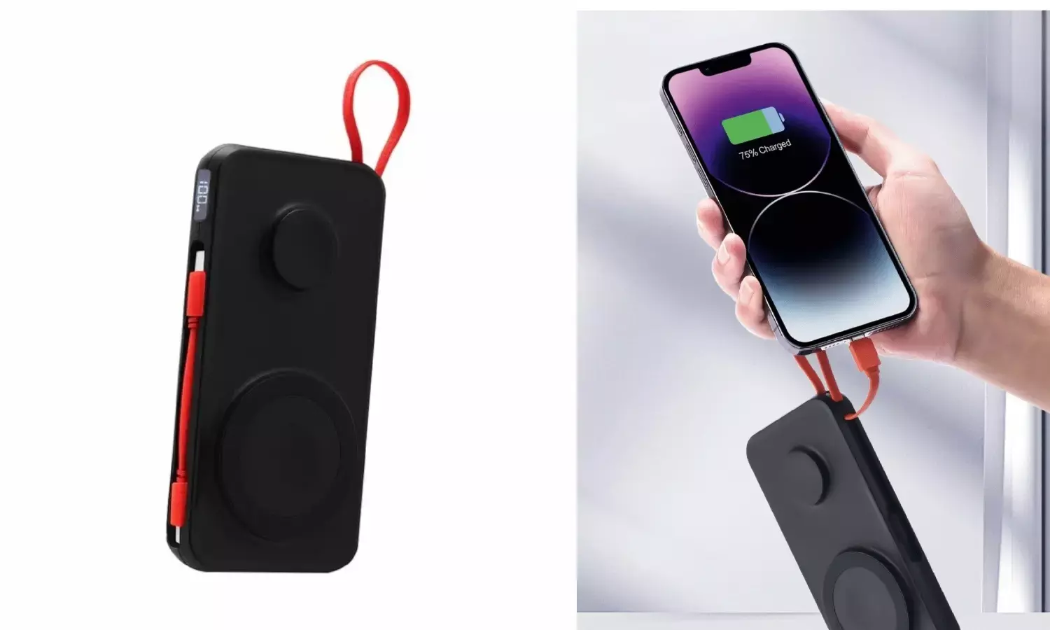 unix-2tru-wireless-power-bank-launched-india