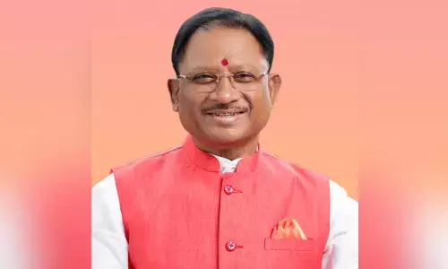 दो सड़क परियोजनाओं को मिली मंजूरी: 20.48 करोड़ में बनेगा जशपुर- सन्ना मार्ग