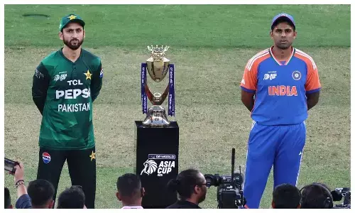 india vs pakistan mens t20 world cup 2026 fixture