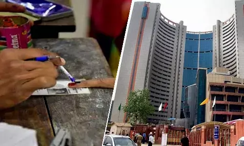 MCD Bypolls, Chandni Mahal Seat