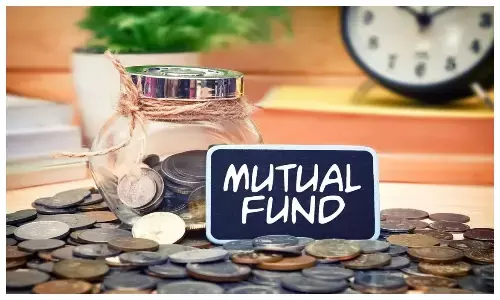 लंबी अवधि को ध्यान में रखकर अच्छा पैसा बनाना चाहते हैं, तो मिडकैप फंड्स सबसे अच्छा विकल्प