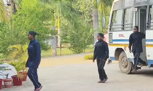 28 नक्सली समर्पण करेंगे