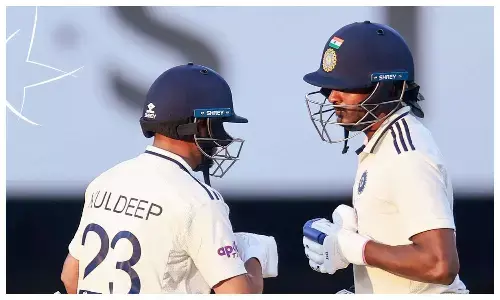 साउथ अफ्रीका 25 साल पुराना इतिहास दोहराने के करीब, क्या टीम इंडिया क्लीन स्वीप टाल पाएगी?