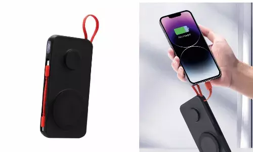 unix-2tru-wireless-power-bank-launched-india