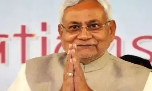 munger-township-project-approved-by-state-cabinet-development-start-soon