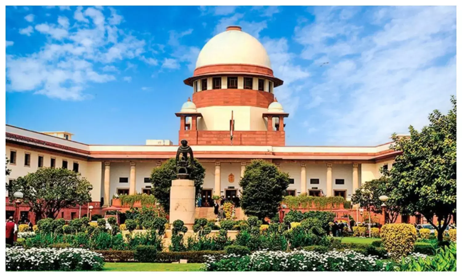 10% से ज्यादा नहीं हो सकता विदेश में भेजे जाने वाले पैसों पर TDS, आईटी एक्ट DTAA से बड़ा नहीं