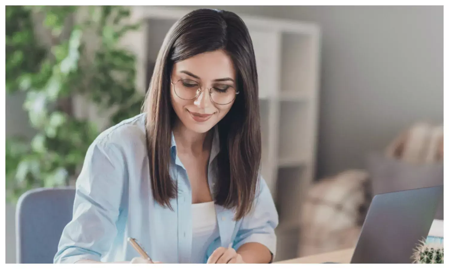 गेल में निकली आरक्षित वर्गों के लिए विशेष भर्ती, ऐसे करें आवेदन