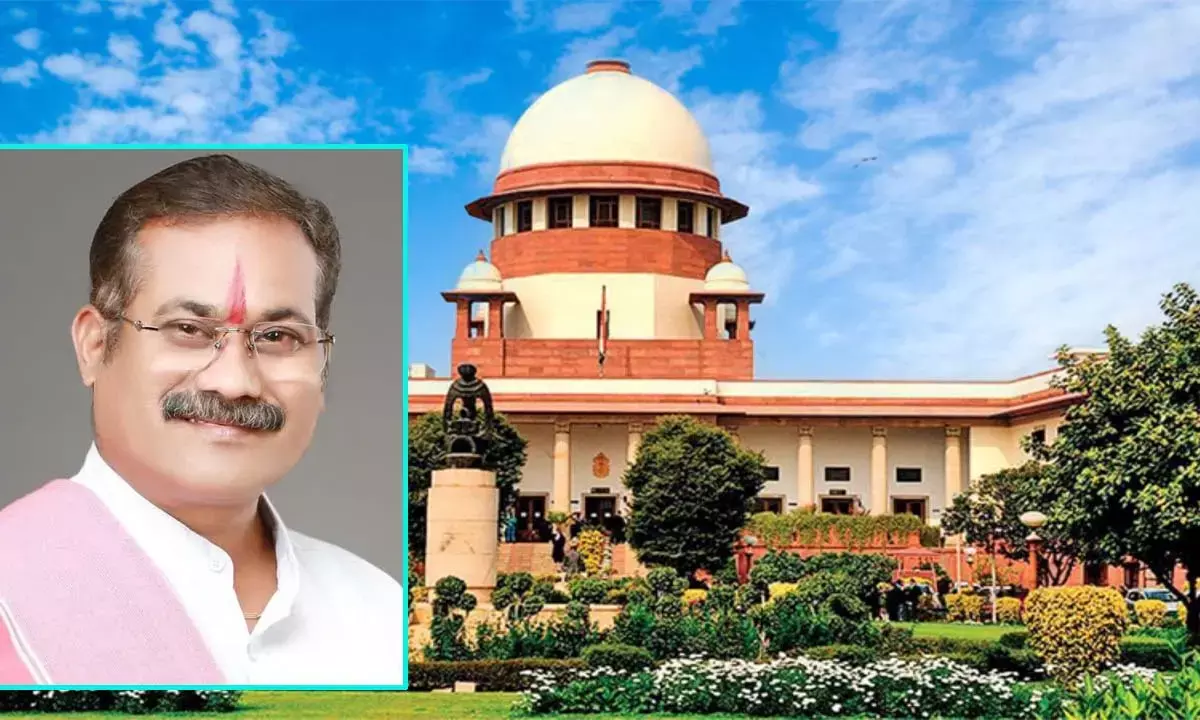 छत्तीसगढ़िया क्रांति सेना अध्यक्ष अमित बघेल