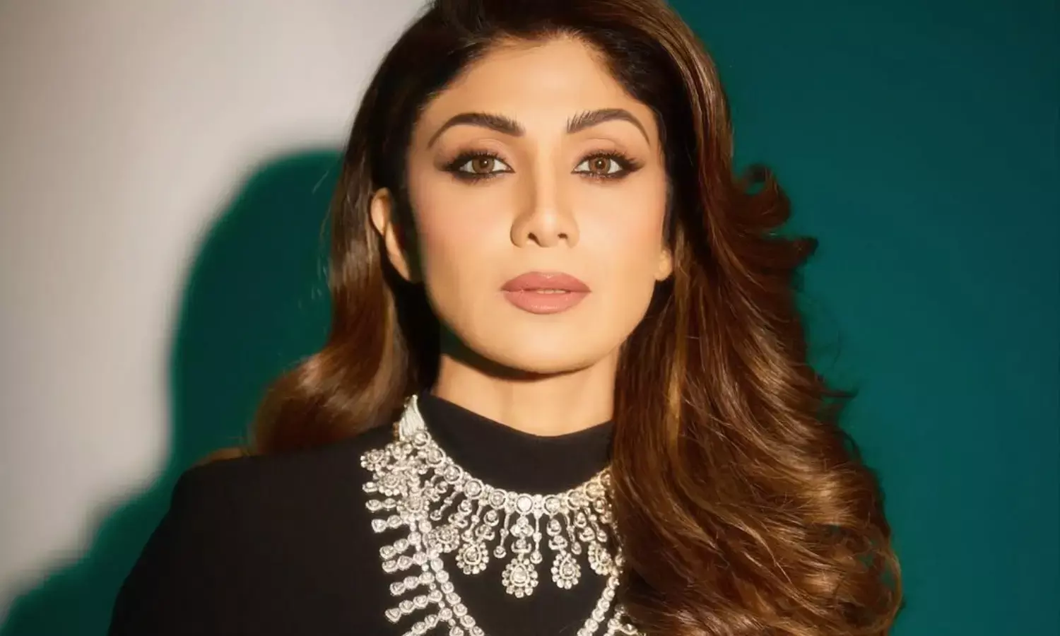 शिल्पा शेट्टी ने अपनी पर्सनैलिटी राइट्स की सुरक्षा के लिए बॉम्बे हाई कोर्ट में याचिका दाखिल की