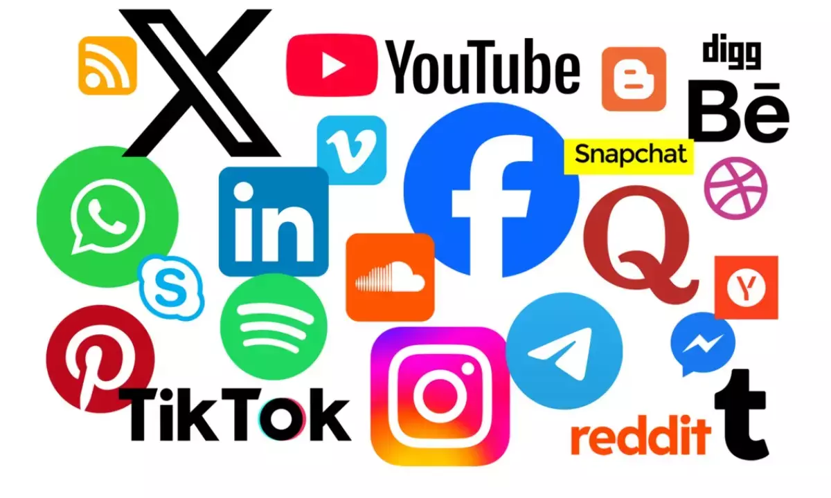 Malaysia social media ban