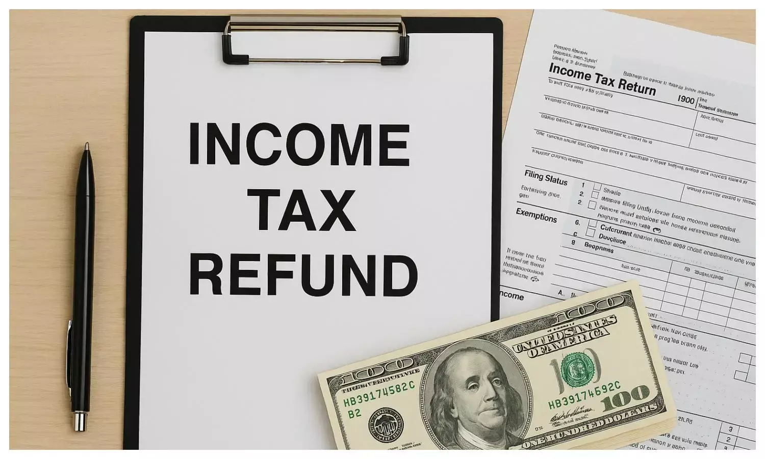 ITR Delay reason cbdt chairman