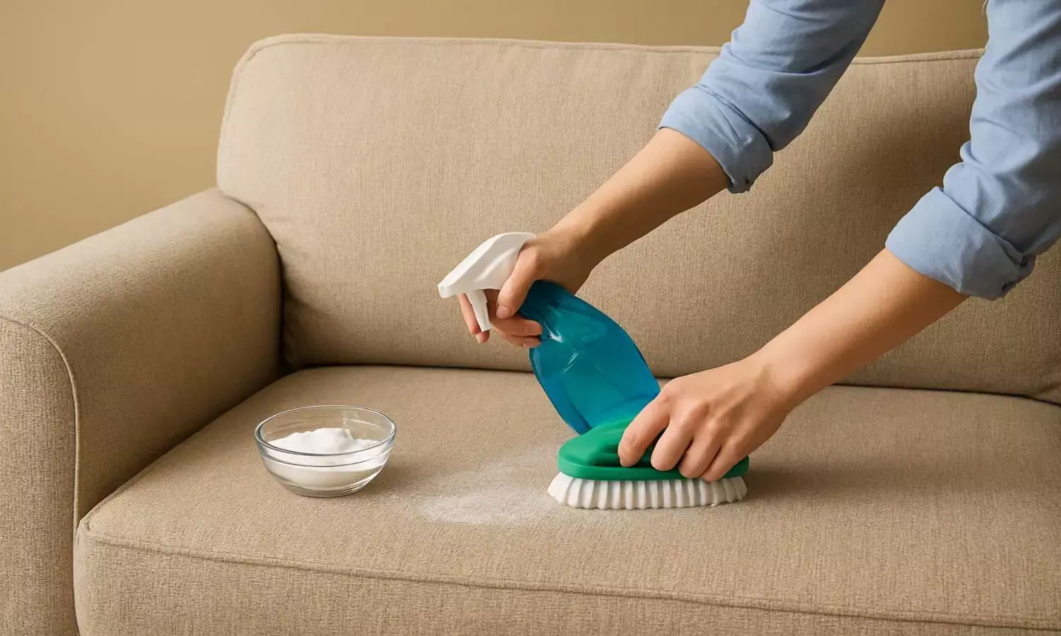 how to clean old sofa at home how to clean old sofa at home