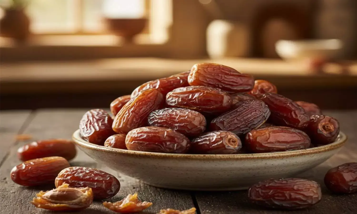 dates health benefits khajoor ke fayde in hindi
