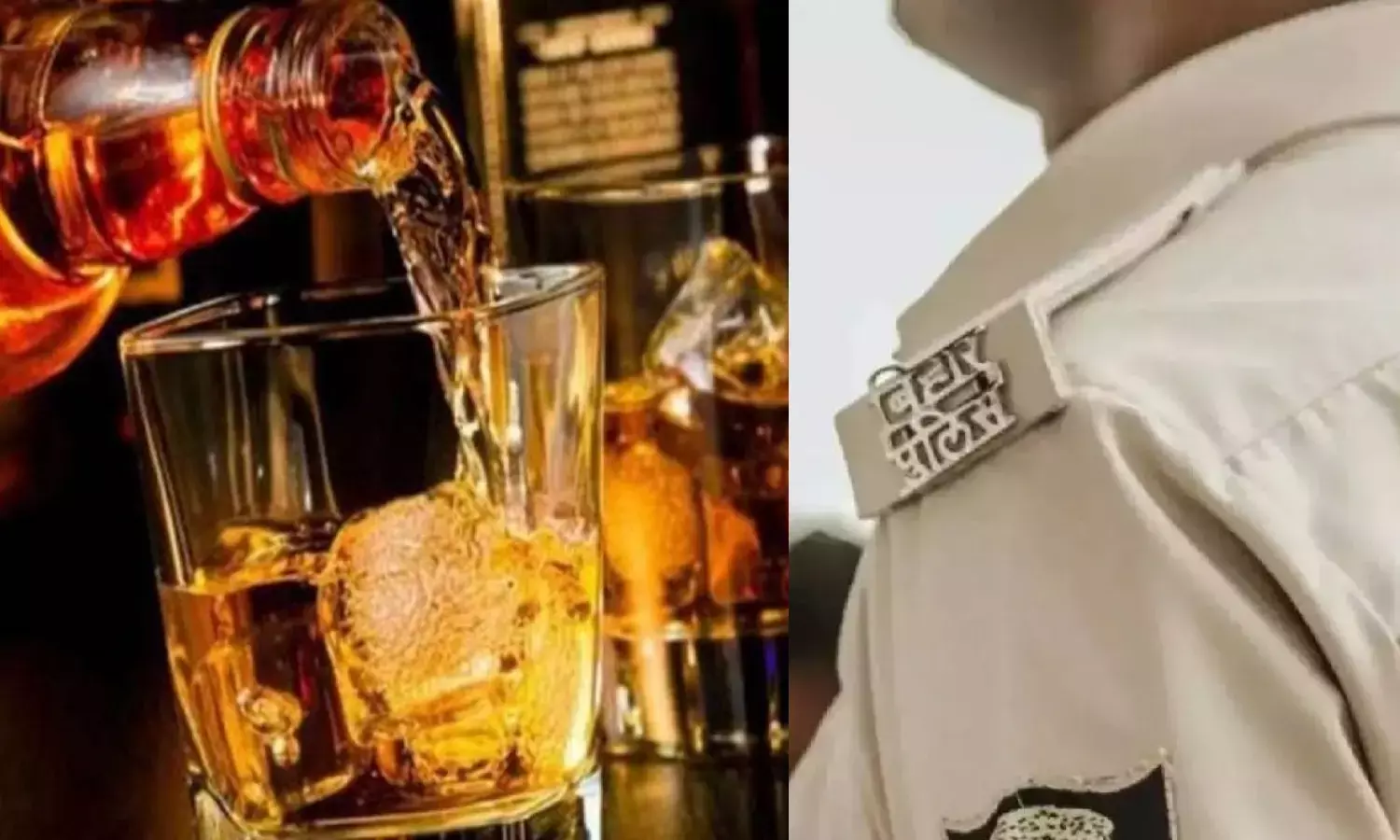 saran-police-24-hours-47-arrested-action-on-liquor-mafia