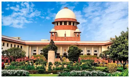 10% से ज्यादा नहीं हो सकता विदेश में भेजे जाने वाले पैसों पर TDS, आईटी एक्ट DTAA से बड़ा नहीं