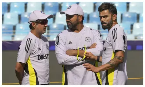 virat kohli rohit sharma odi future