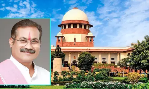 छत्तीसगढ़िया क्रांति सेना अध्यक्ष अमित बघेल