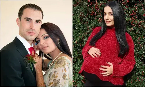 पूर्व अभिनेत्री सेलिना जेटली ने अपने पति पीटर हॉग पर घरेलू हिंसा का केस दर्ज कराया है।