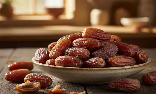 dates health benefits khajoor ke fayde in hindi