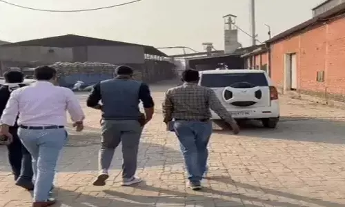 Brother Killed Brother