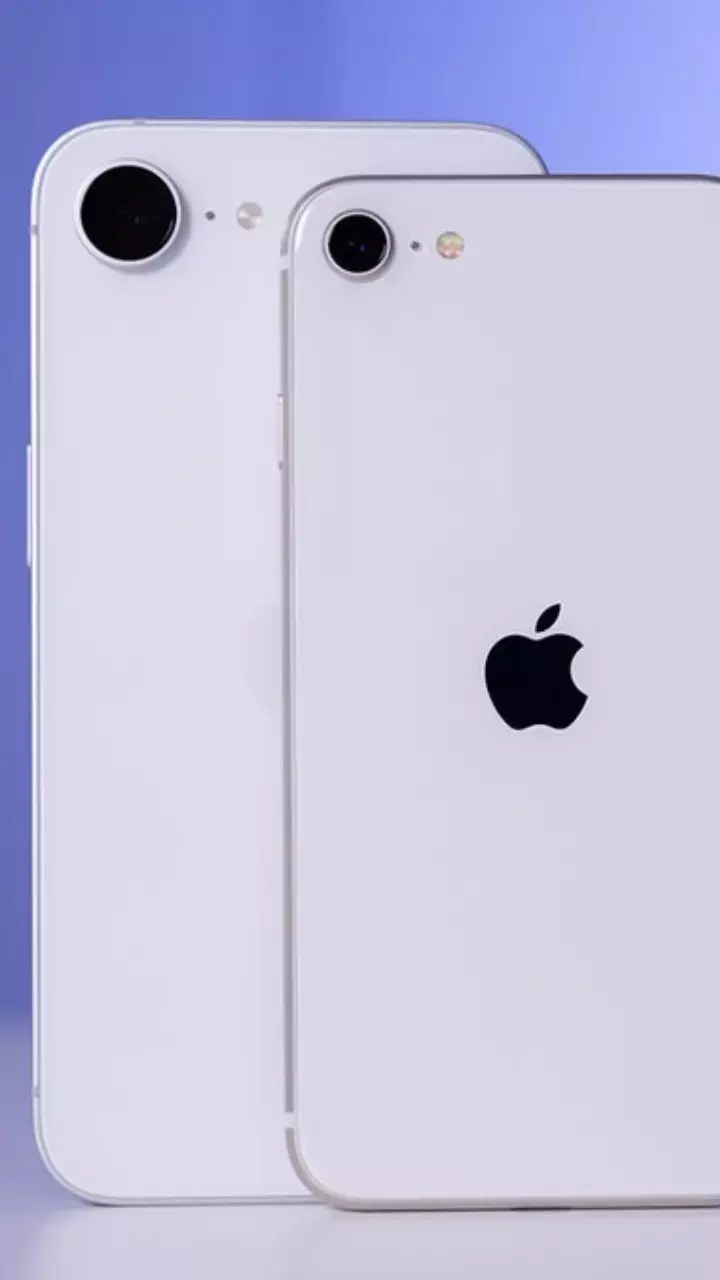 नए iPhone पर 13,000 रूपये की भारी कटौती —  बंपर डिस्काउंट ने मचा दिया तहलका!