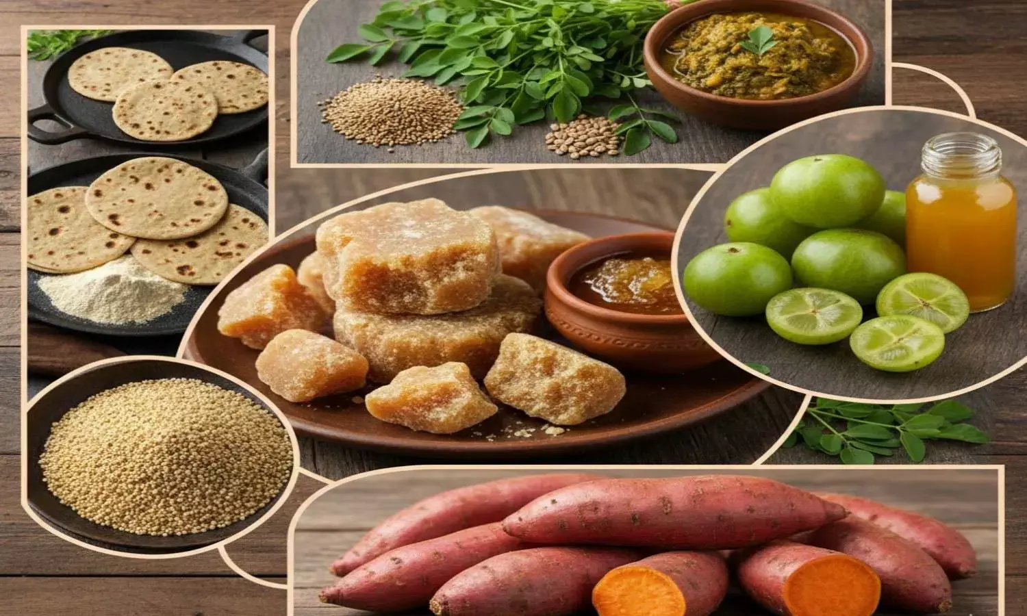 winter superfoods will keep you healthy