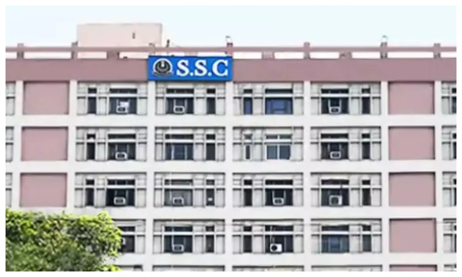 एसएससी सीपीओ एसआई का रिजल्ट जारी, मेरिट में भी हुआ संशोधन; ऐसे करें चेक