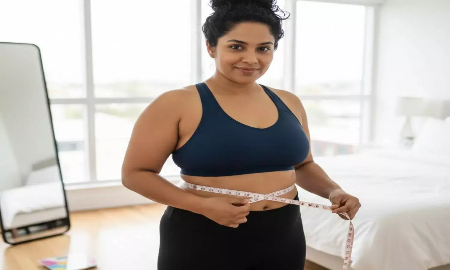 belly fat reducing tips