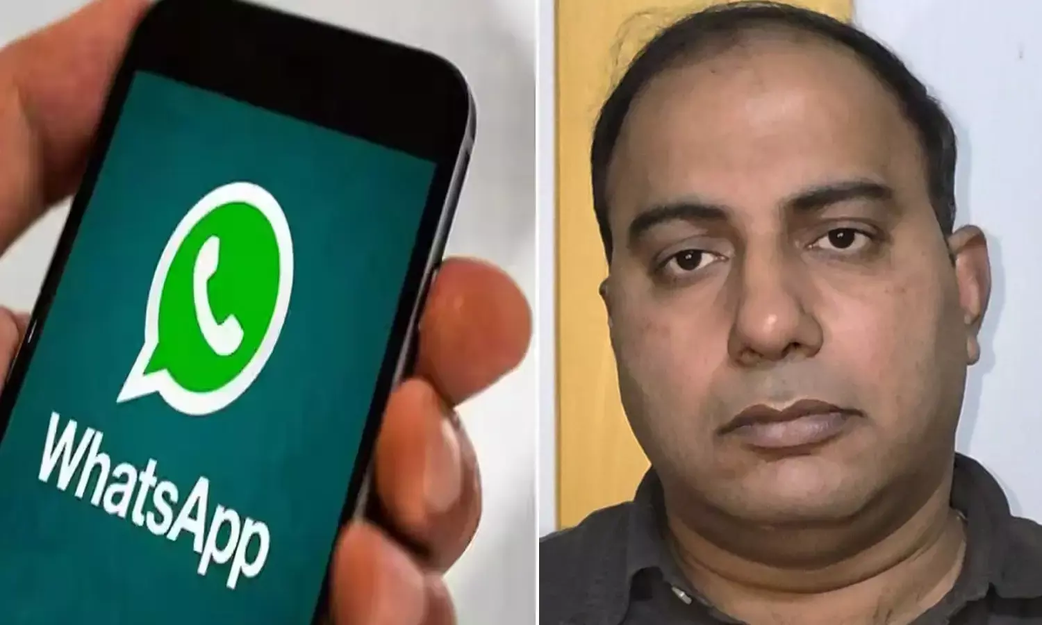 Filmmaker Amit Jani receives death threats