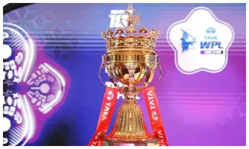 WPL 2026 Auction rules explained