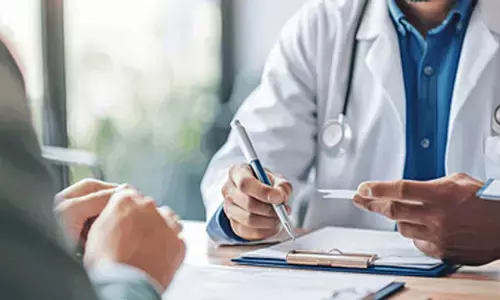 HaryanaDoctorsStrike