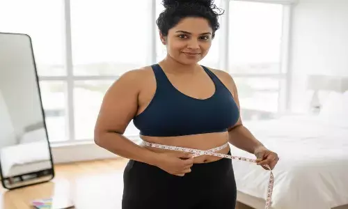 belly fat reducing tips