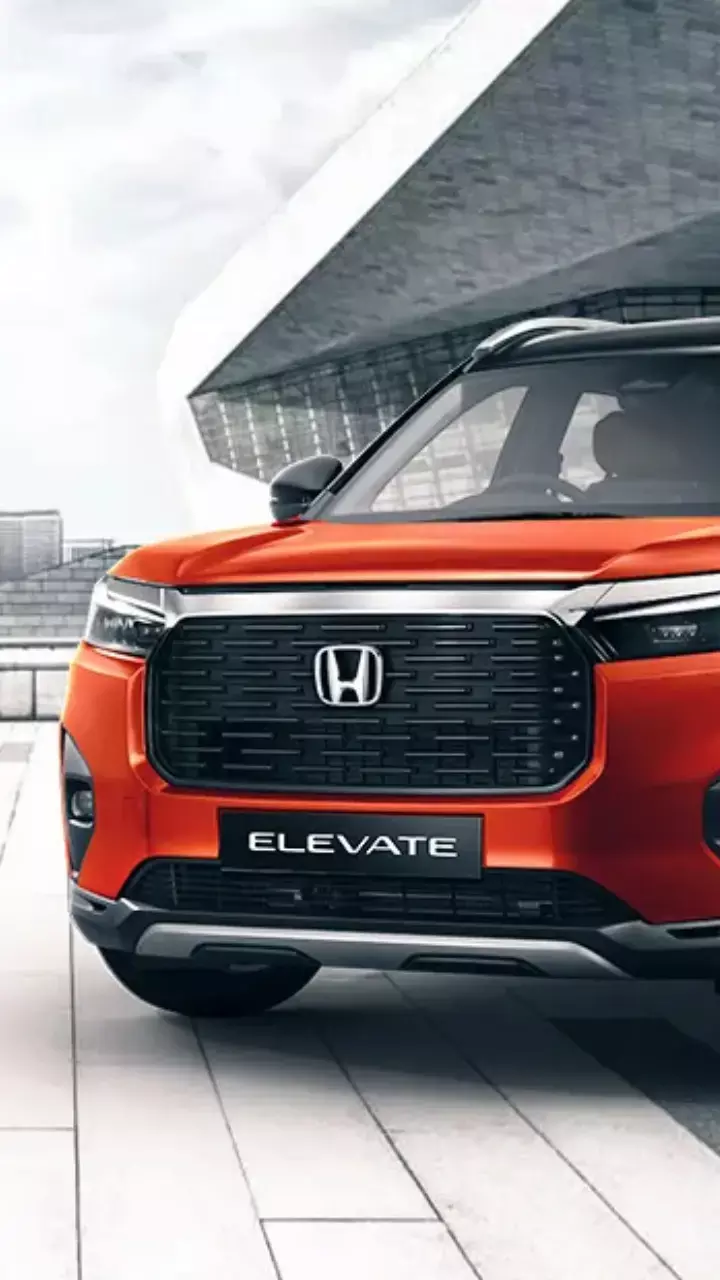 क्रेटा के टक्कर वाली इस SUV पर आई 1.61 लाख  रूपये की छूट: देखिये पूरी जानकारी