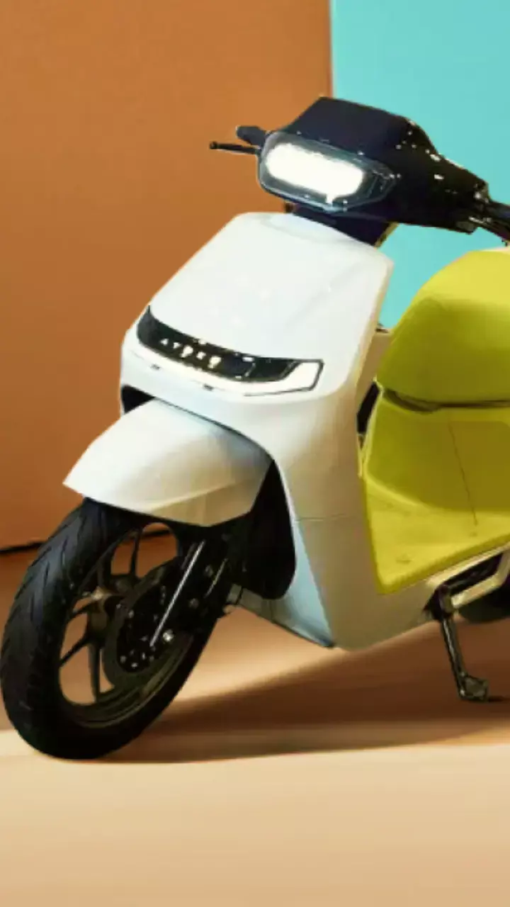 अगले साल 5 दमदार इलेक्ट्रिक स्कूटर्स होने जा रही लॉन्च-जान लीजिए पूरी डिटेल्स