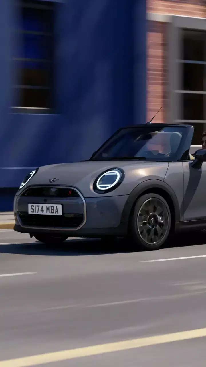 चीते से भी तेज स्पीड वाली कार की बुकिंग ओपन—फीचर्स देखकर आप भी कहेंगे ‘वाह!’