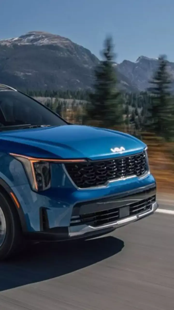 “Toyota Fortuner का दबदबा खत्म? नई SUV की एंट्री से बदल सकता है पूरा गेम—देखे पूरी डिटेल्स