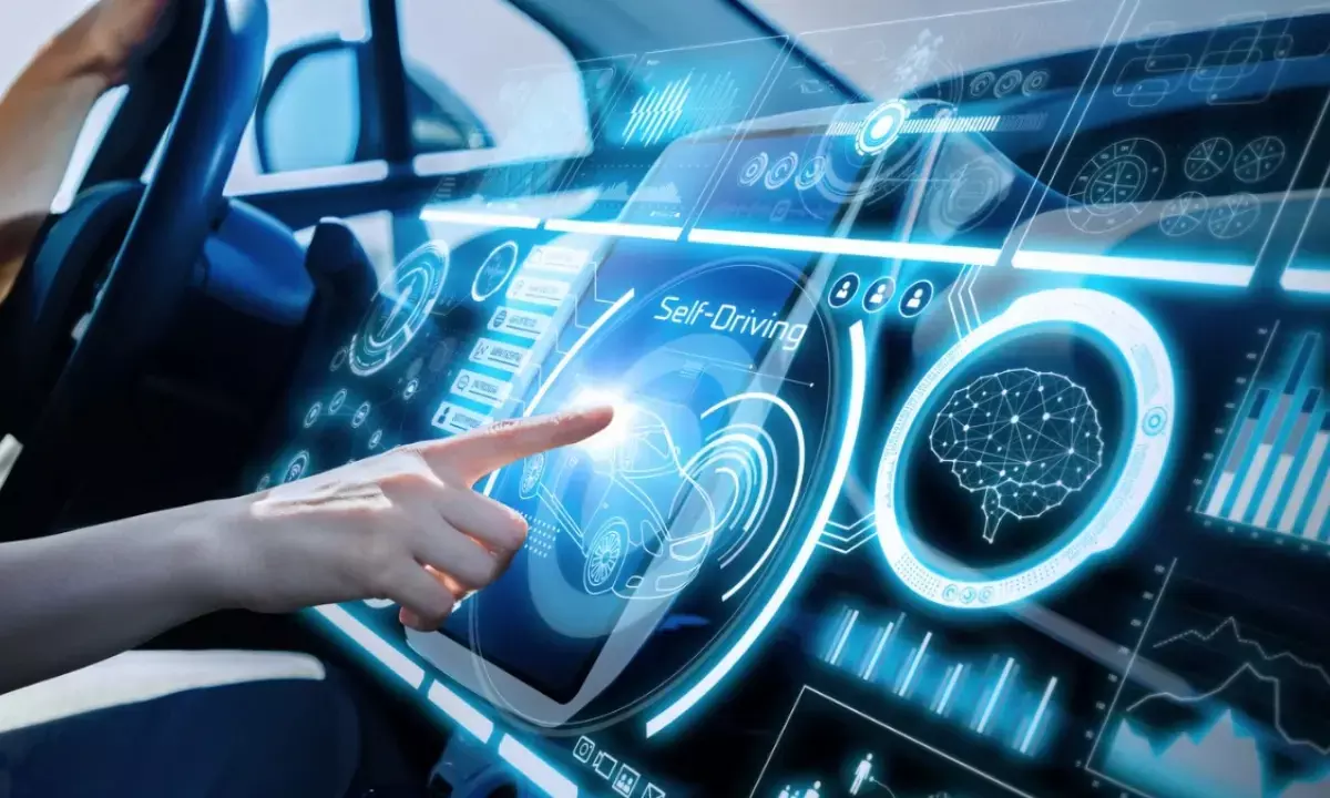 car-features dangerous-for driver safety check details