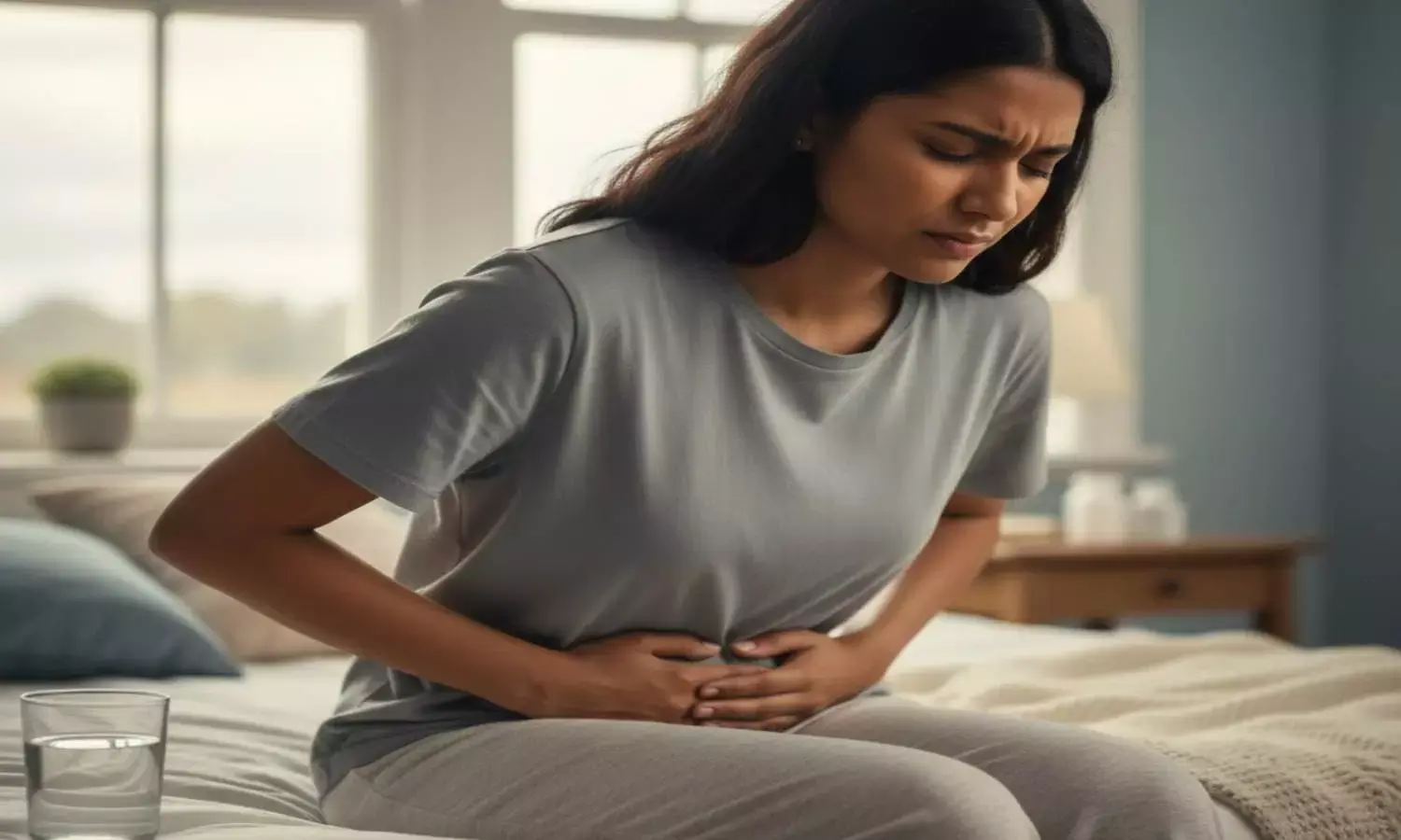 vitamins effects gut health