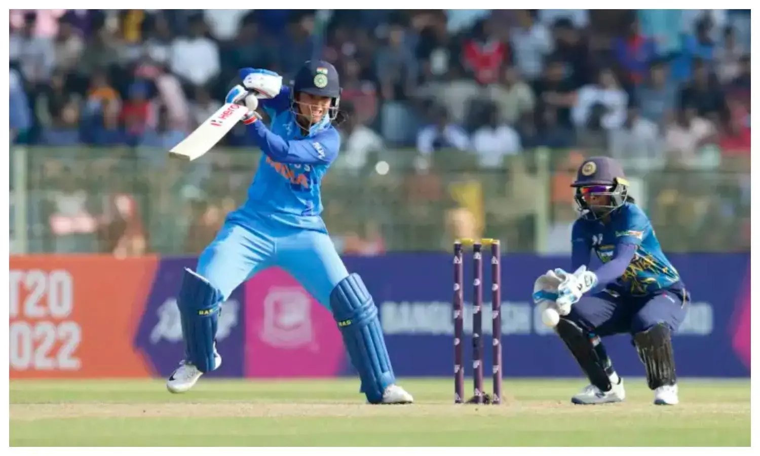 india women vs sri lanka women t20i series india women vs sri lanka women t20i series