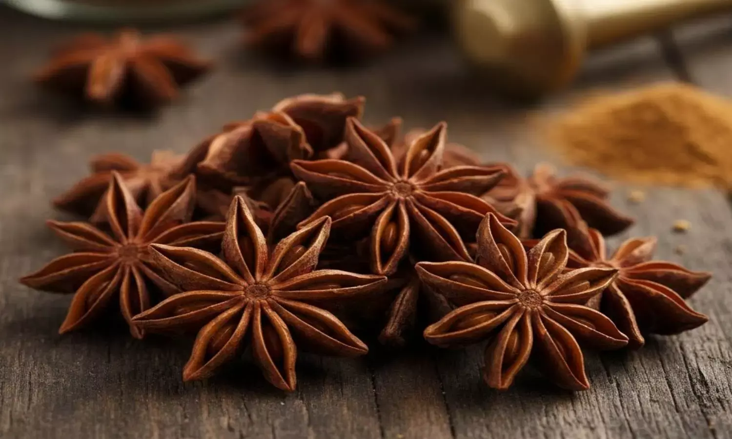 chakra phool ke fayde in hindi