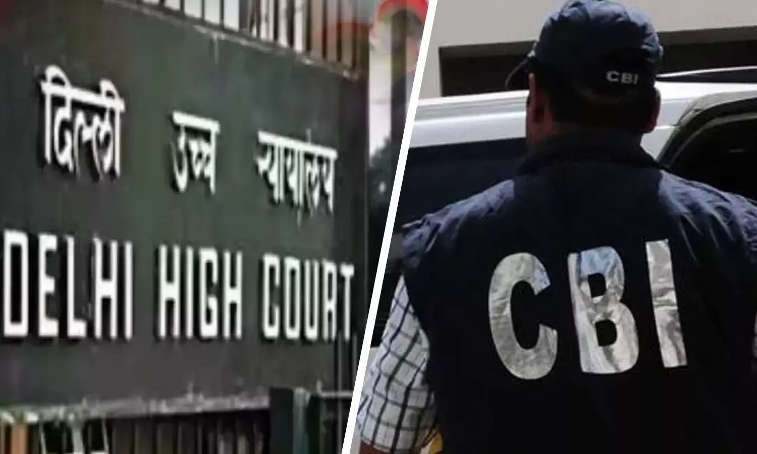 2017 Hotel Manager Death Case