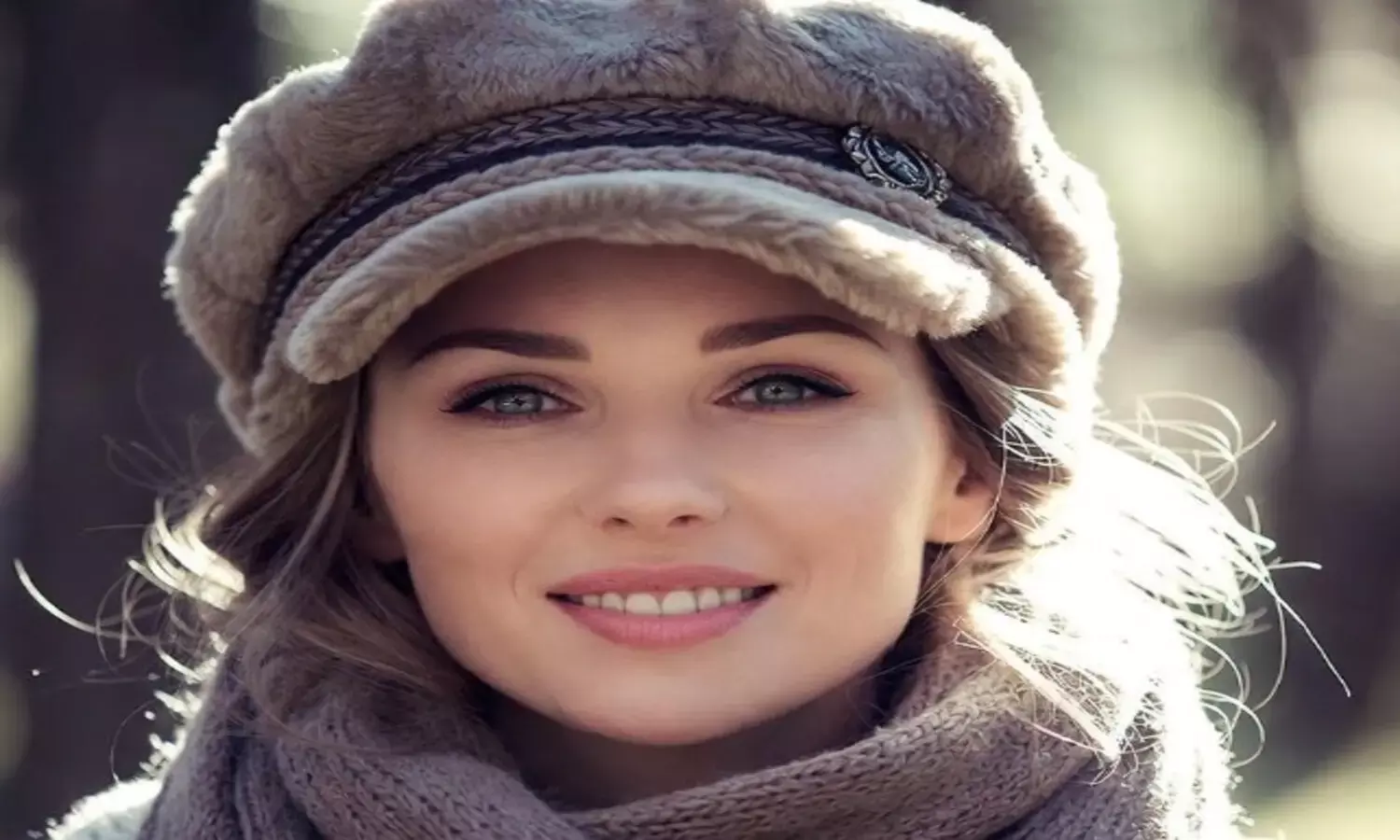 विंटर केप